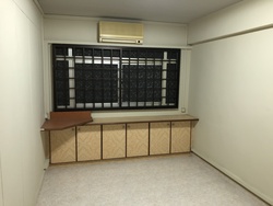 Blk 19 Queen's Close (Queenstown), HDB 4 Rooms #177074212